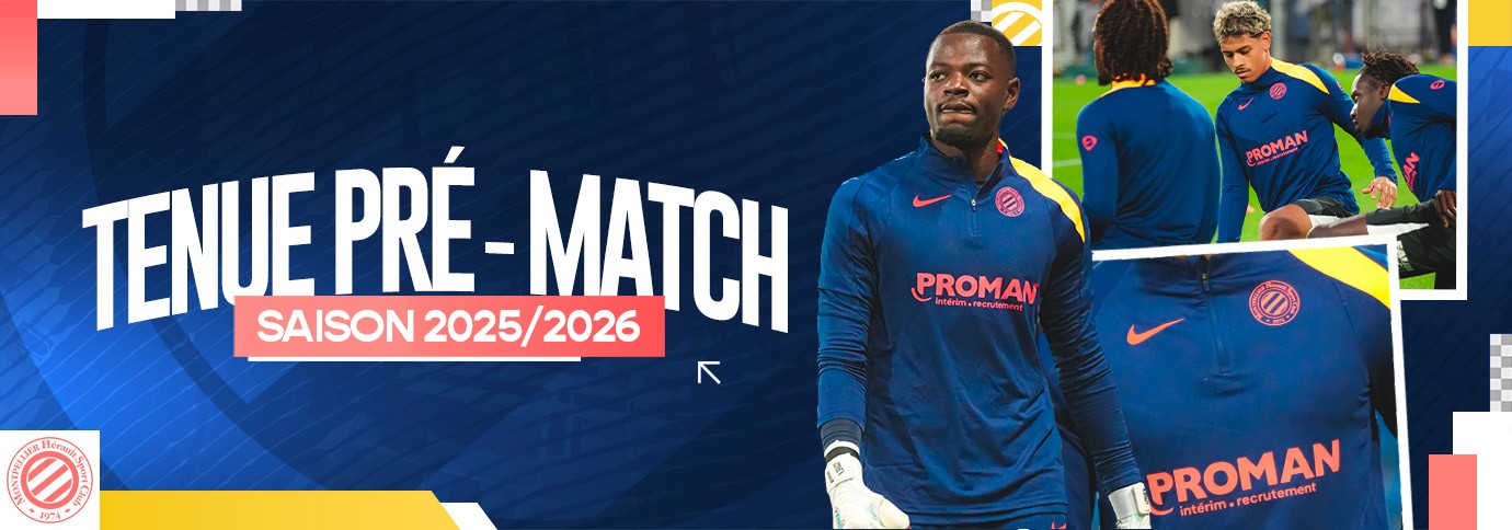  https://www.mhsc-store.com/117-pre-match